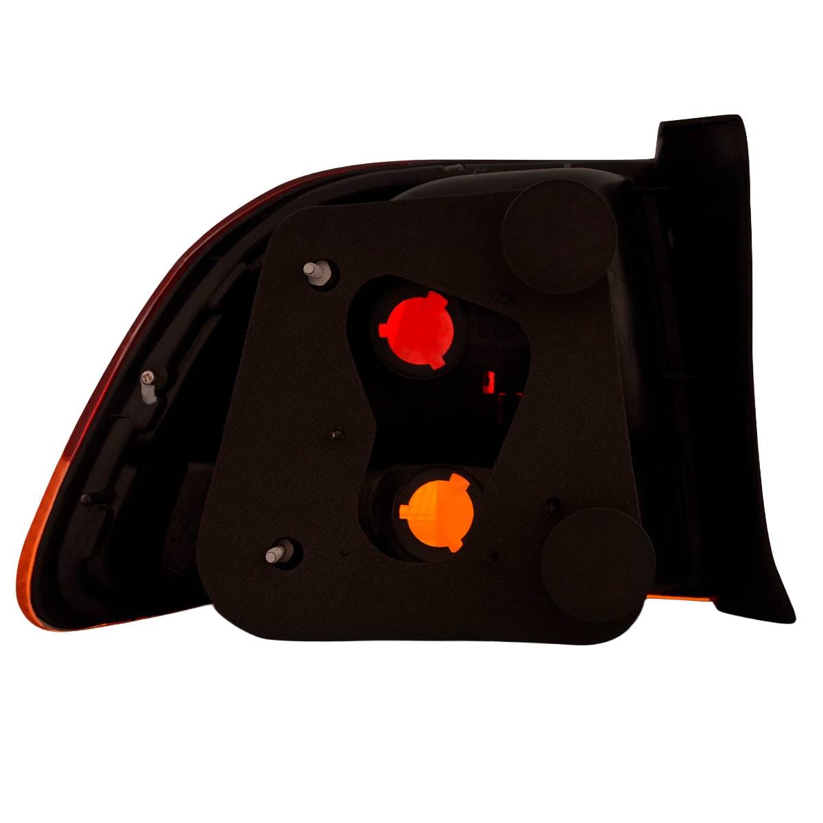 image_b00aa64f-7d3d-4884-982c-420ac99a5f58