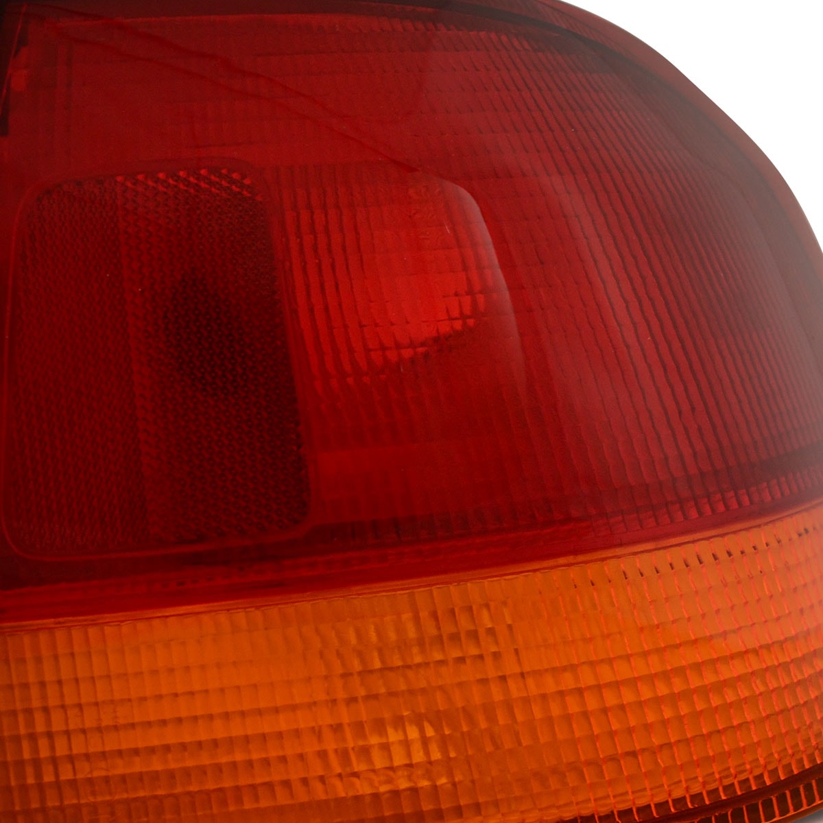 image_6eaef262-4594-4045-aad3-f75f2fec3281