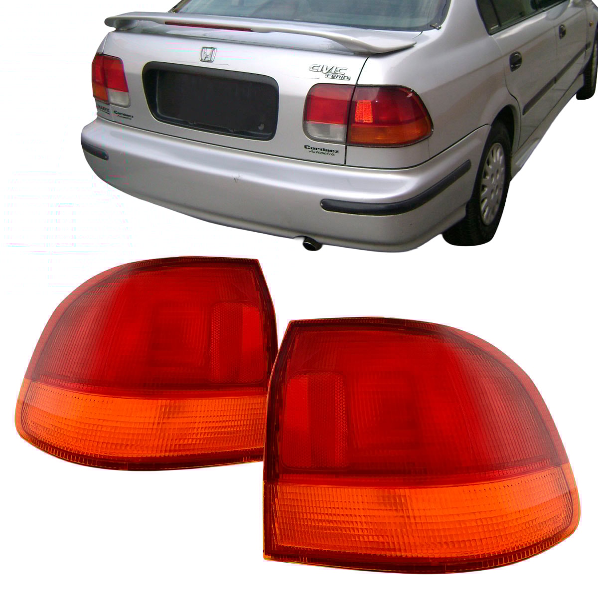 image_4c16025f-0637-41f7-b9ff-90c7538f34aa