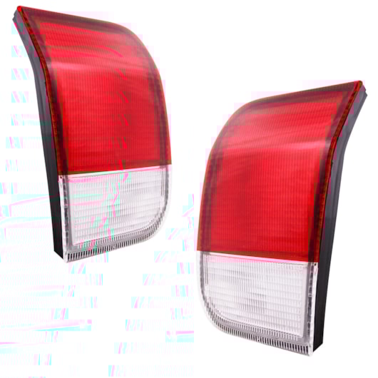 image_61f8019e-bbff-4528-b279-21323b98a5c9