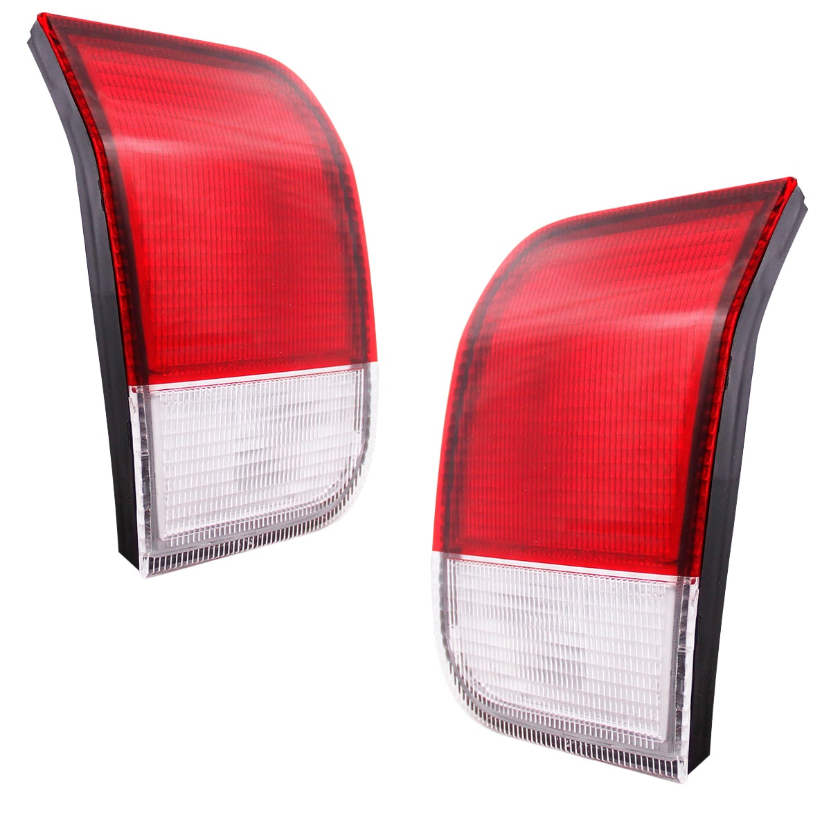 image_a332edbf-b500-4272-a576-8b90c8fe1abe