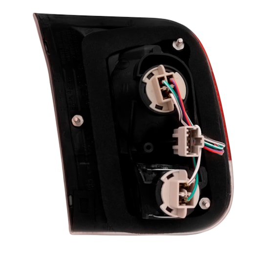 image_7ebd13ee-92f3-470e-b7a7-97df0ce275a2