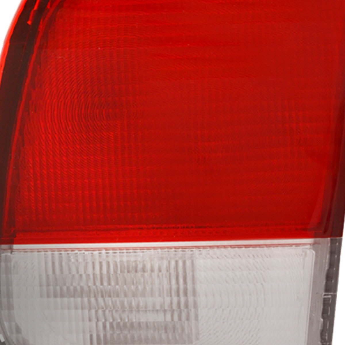 image_79c69757-1cbe-417f-90eb-c058dc6f4f36