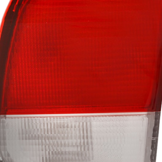 image_5f9f0b90-c5c7-429c-a8e9-e3b0389a519b