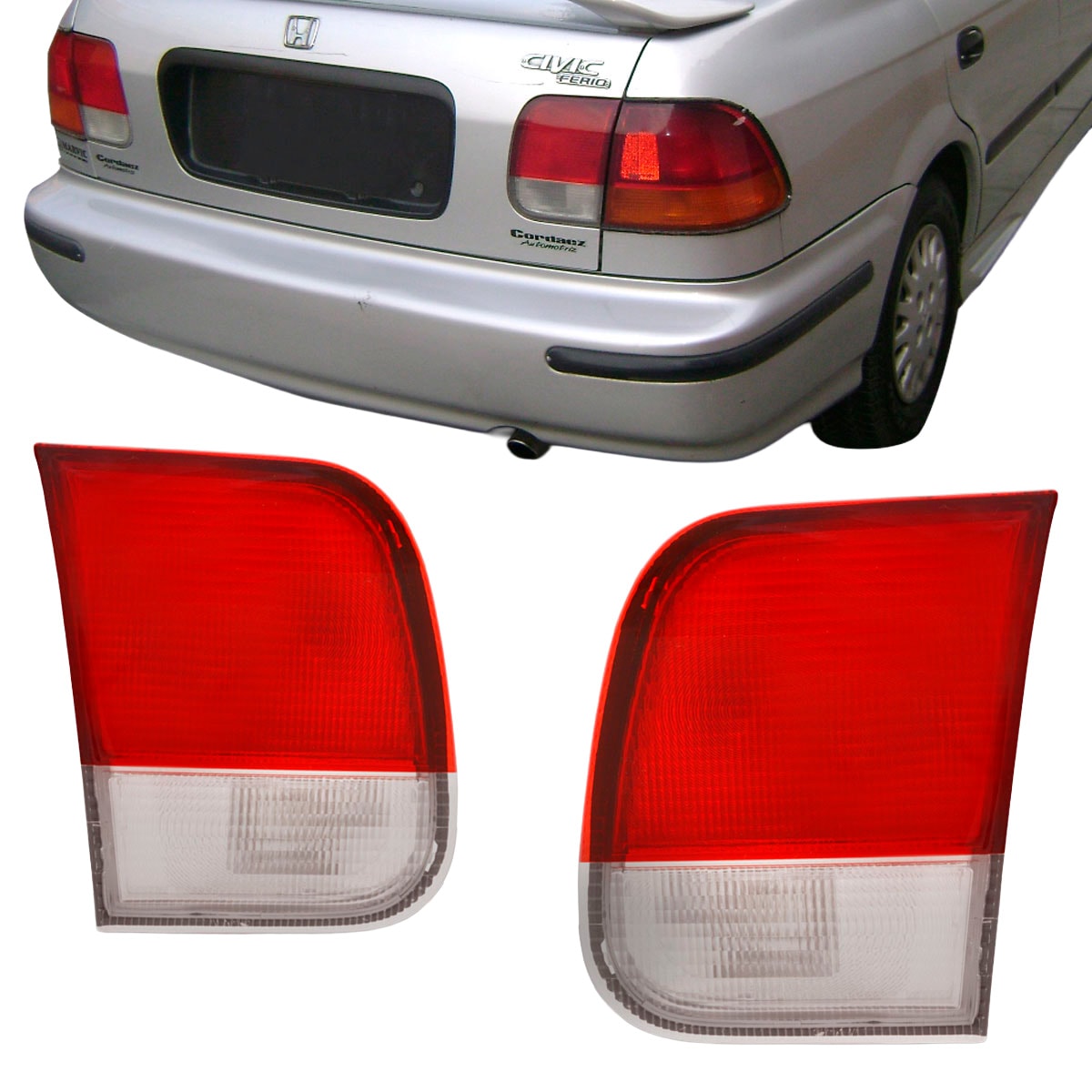 image_43f33bd0-27fd-4ee4-bf3a-7f1443a188ac