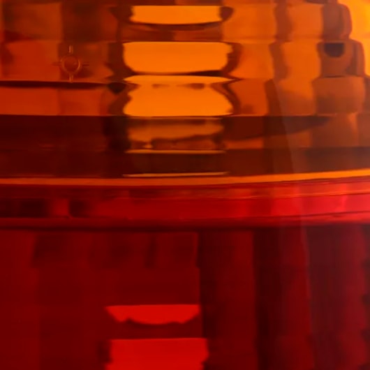 image_5d5b490d-b688-4309-bce5-598f1237f545