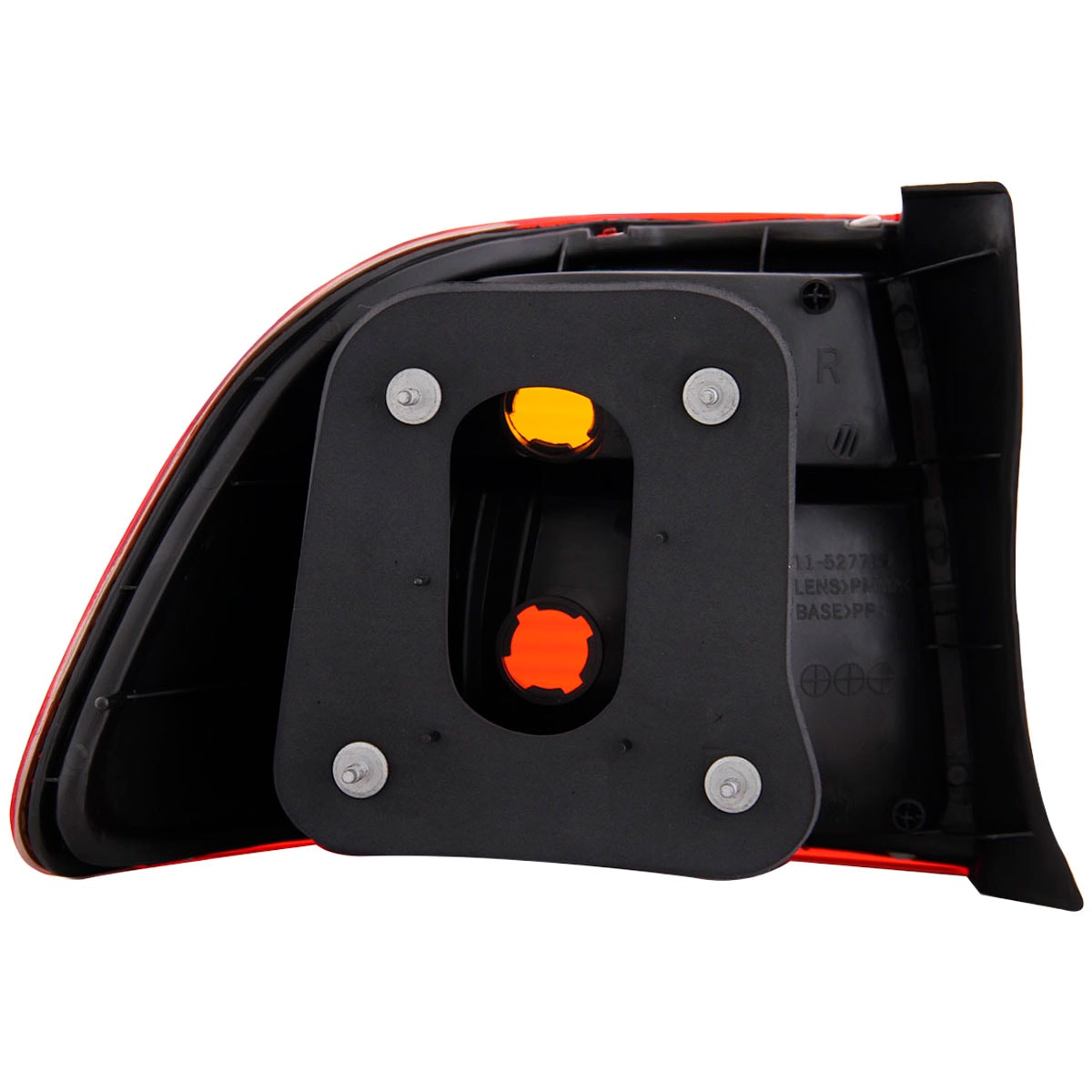 image_80010321-1929-45e4-89c0-2f59fbd8725f