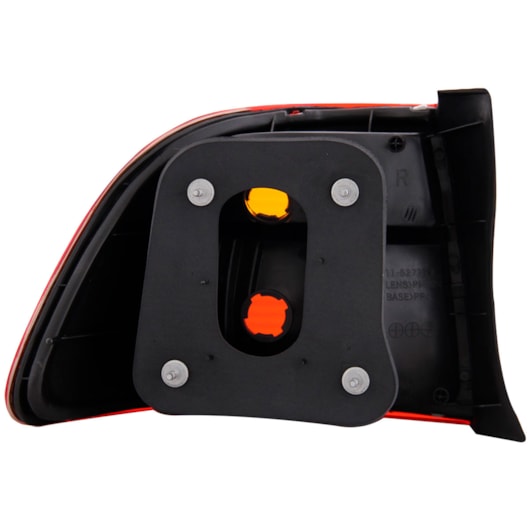 image_70a53f04-93a2-45d3-853a-979aa3324250