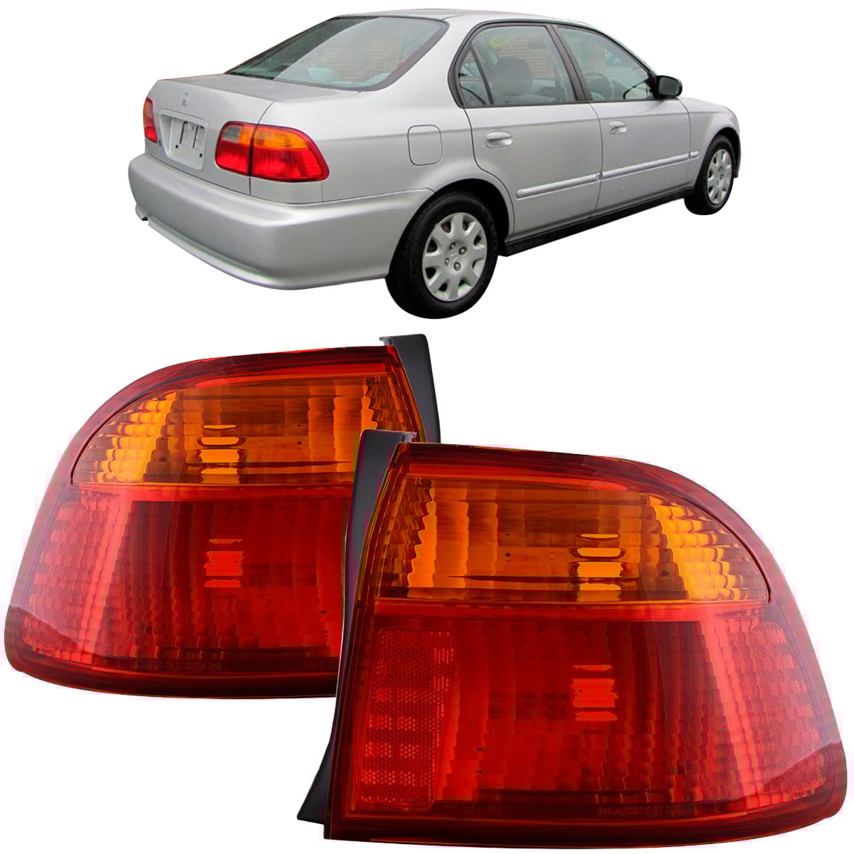 image_0f1b616f-9623-4856-a83e-5e4773a3503b