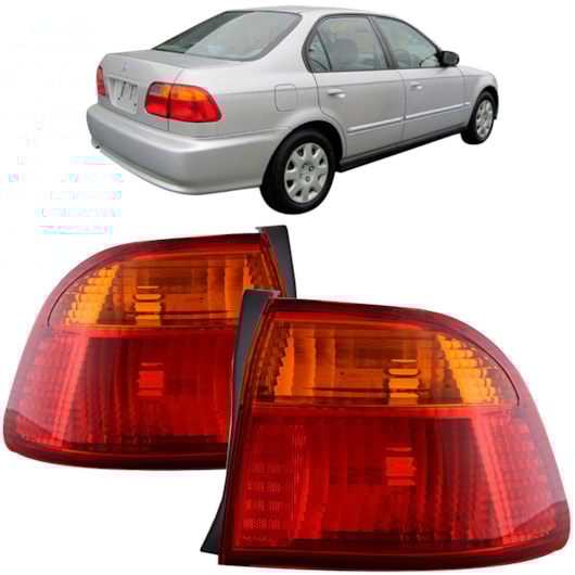 image_dee34133-ce78-4a39-b165-20d9b2716bce