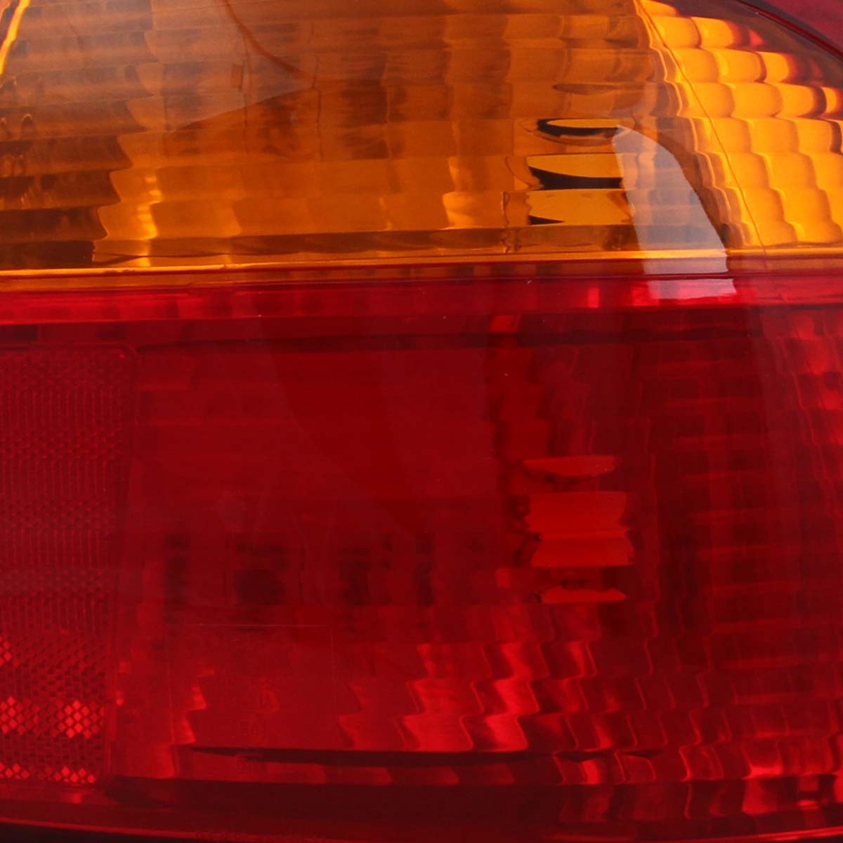 image_a4aa77dd-6d07-4b43-b464-3980cd7dfc10