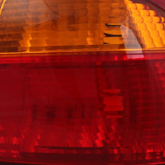 image_4c49c535-abda-4049-b4a9-3638f34e8753