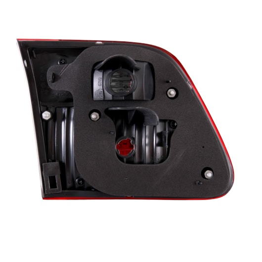 image_bc701683-9ffb-43a5-82ca-698bdab9a573