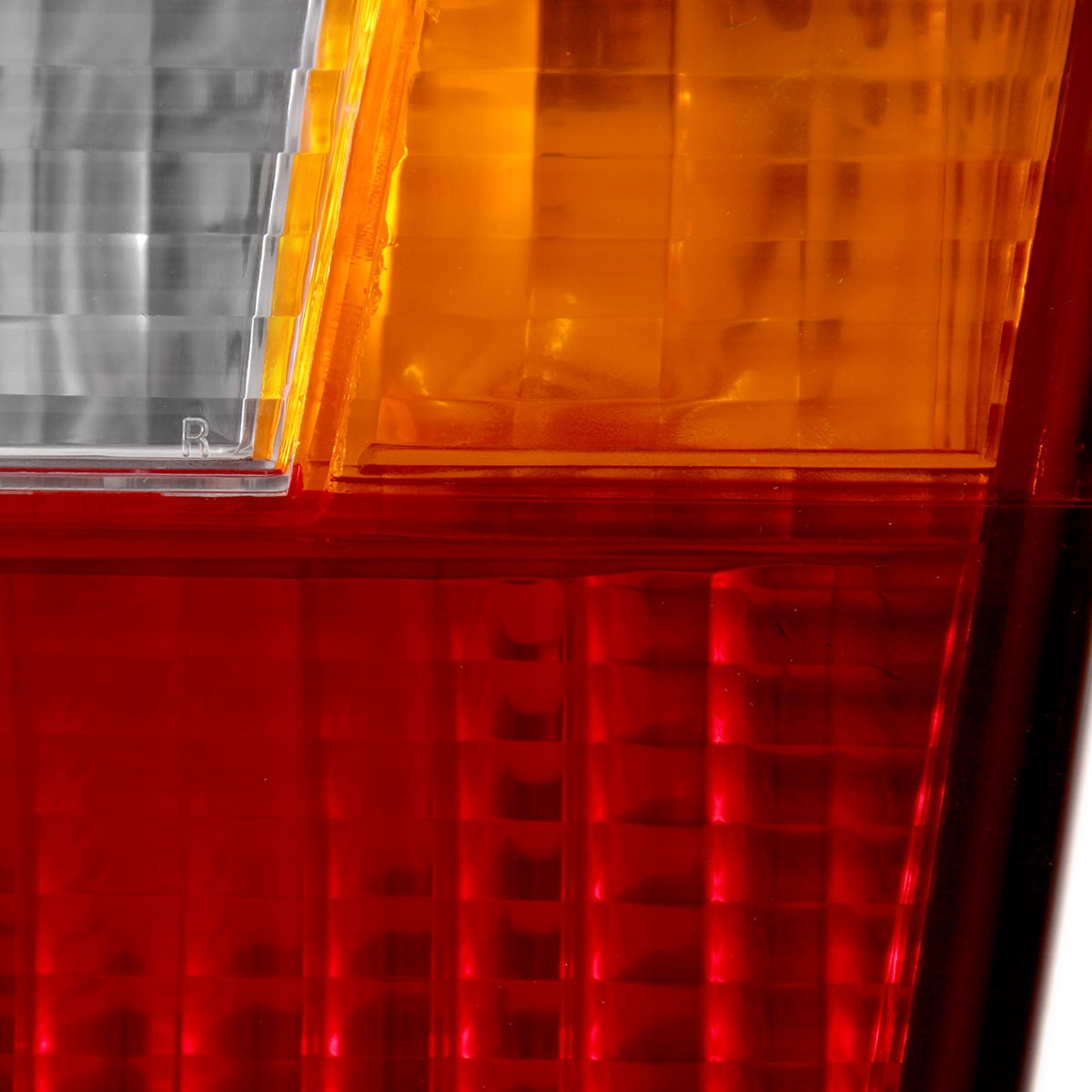 image_411df124-c37e-4366-9ba7-026072ad248a