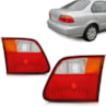 image_7738356b-a26e-4497-abf1-2b124c3a3f33