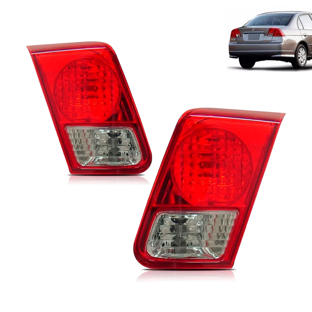 image_ba876e1d-bea4-41ef-a685-fc194bf77c39