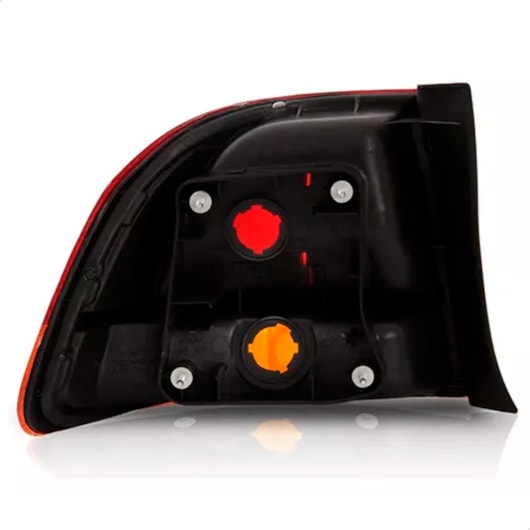 image_5040ecac-e52c-4e44-9ca8-27b40fe4084a