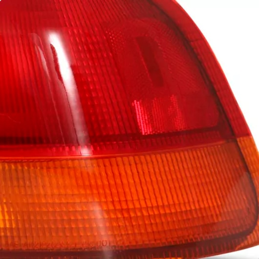 image_523cb10c-22f6-4733-bea3-47bf7d4b7f48