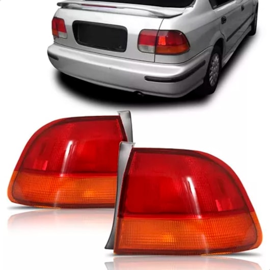 image_2852a577-12bb-457b-b37d-921b65de9589