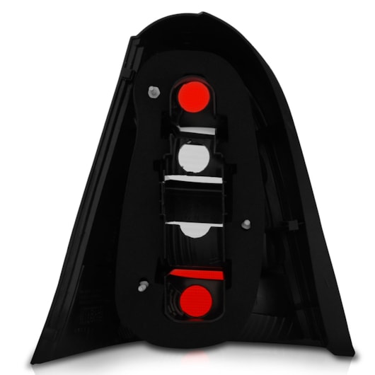 image_99f84a90-00ba-473e-a69b-e434571f1f31