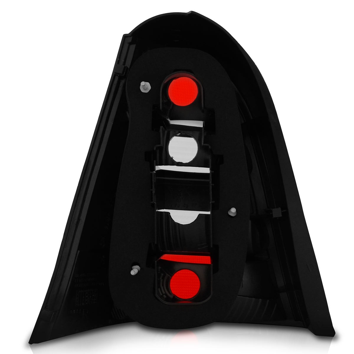 image_f2bd3f19-476f-4356-9c01-1262c86dfc16