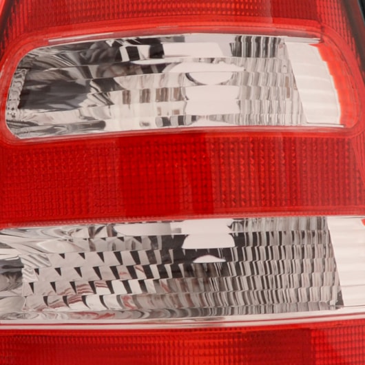 image_58c2d65a-4b7c-4e2a-9516-8f28a7535ecb