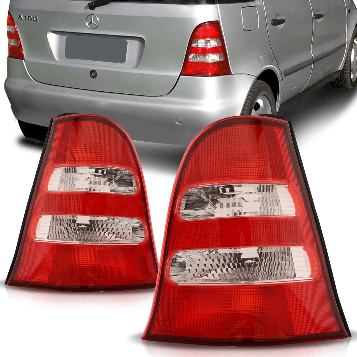 image_fc354267-0f1f-4082-8fa4-6e3d18702605