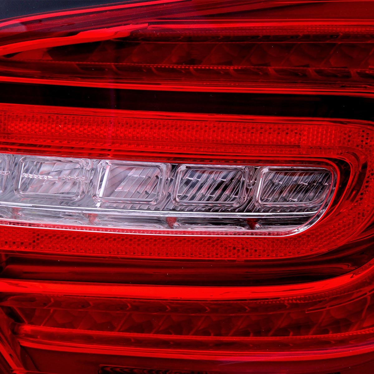 image_73824996-d6df-4c4d-8bba-2227785f56a0