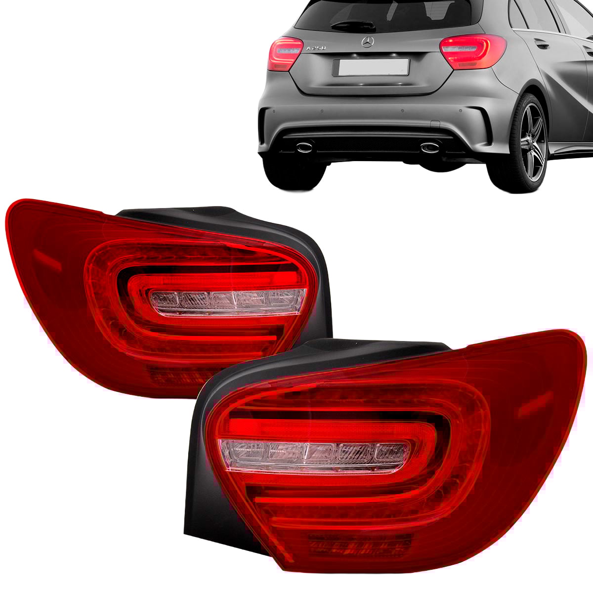 image_9455b491-06ef-4db5-b798-8aeb1054b04a