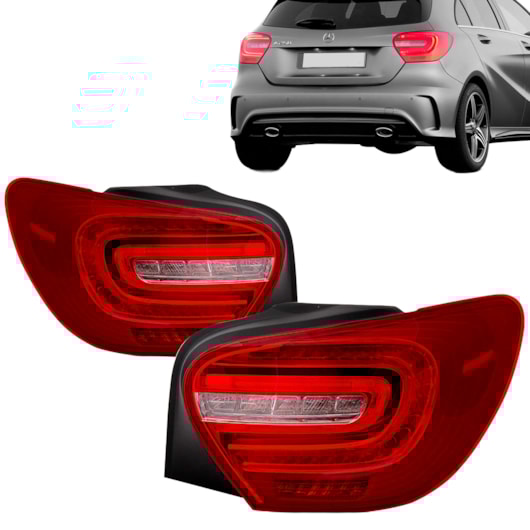 image_048a498c-3437-4a43-9ea2-a05caa5244a7