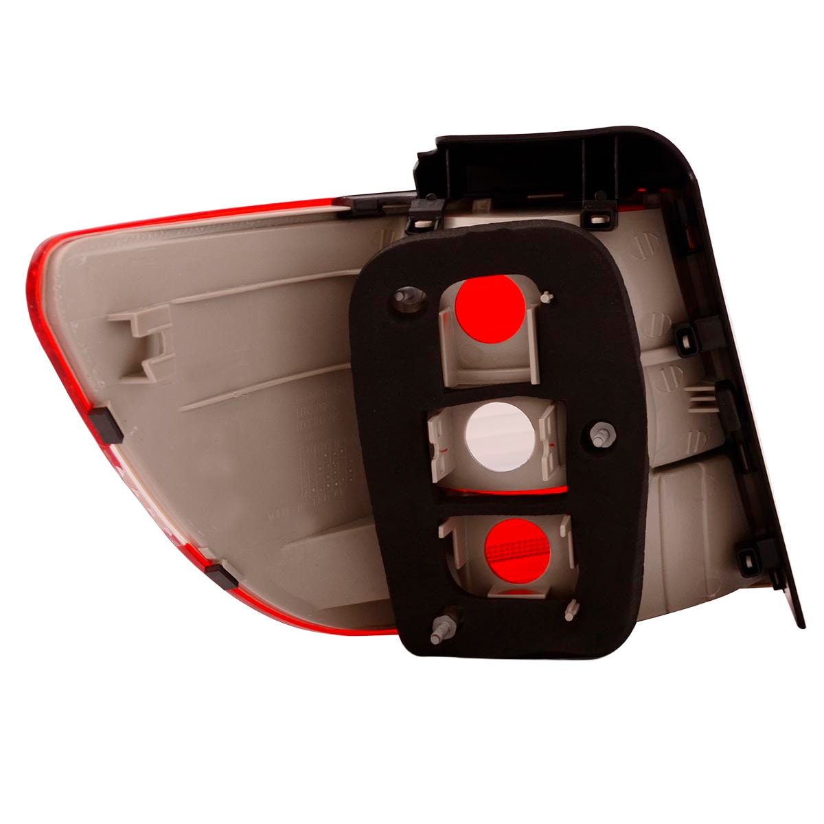 image_7b7dc5ea-892f-4414-8653-122ec83d21ff