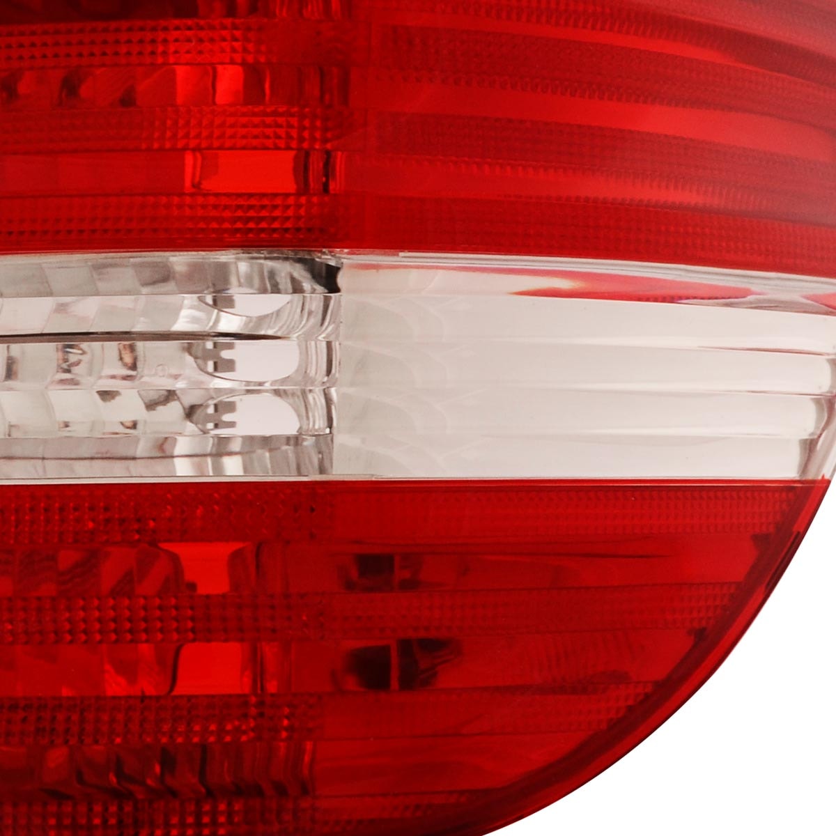 image_d258bc8b-e063-4a35-9d63-a13a75fd932b