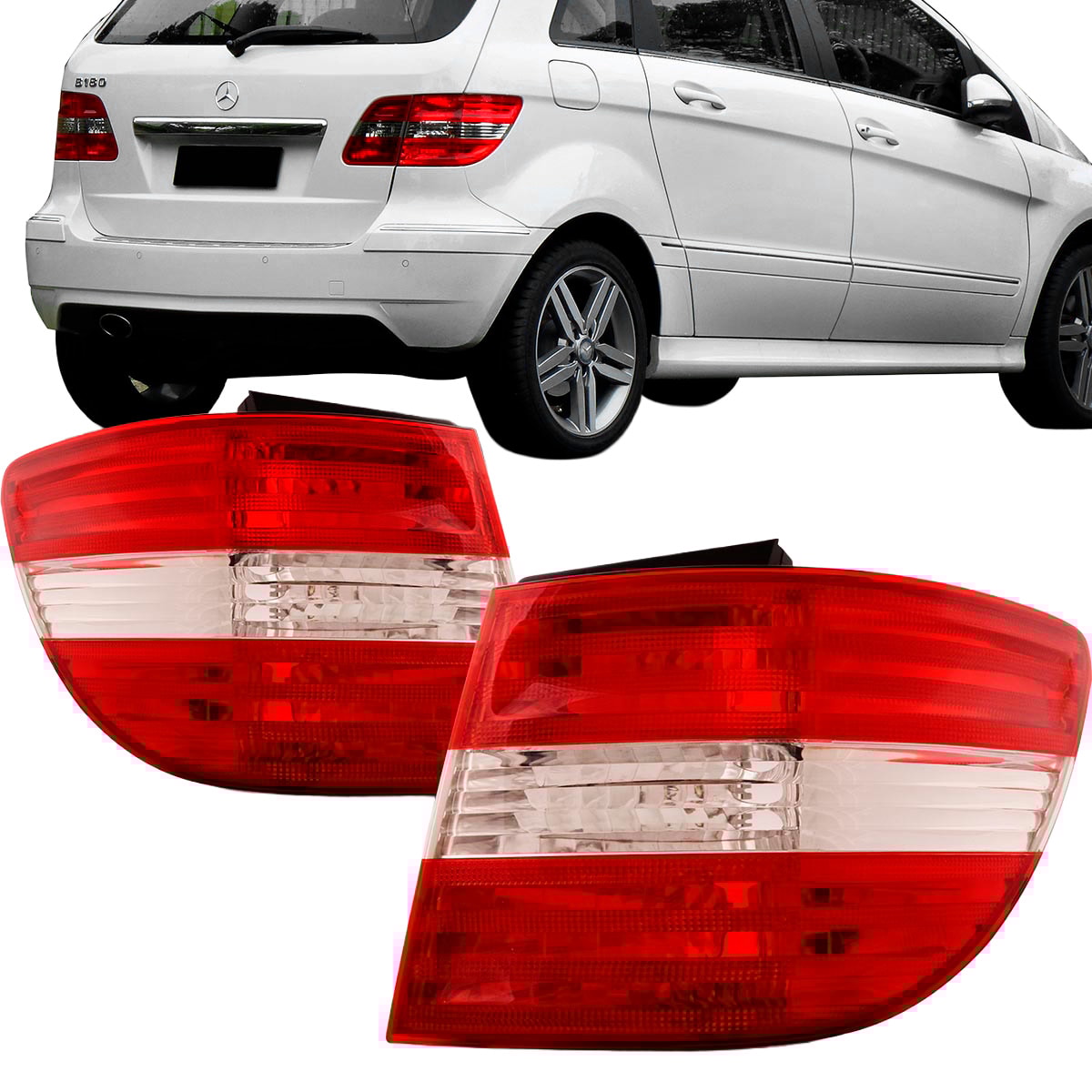 image_f9dd1c67-02d3-499a-a37f-c1739fe0196a