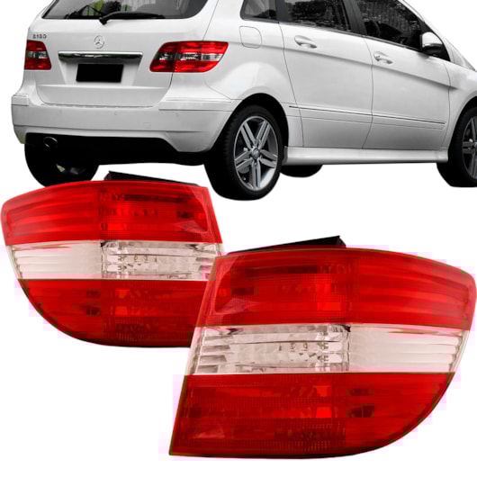 image_092b6a93-d9ec-42f2-8100-c5c815da6514