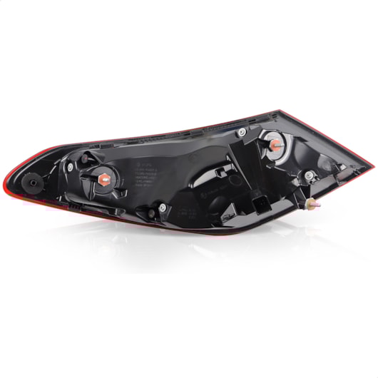 image_b32c0dc8-82cc-41bd-85c6-bf7d3674c43e