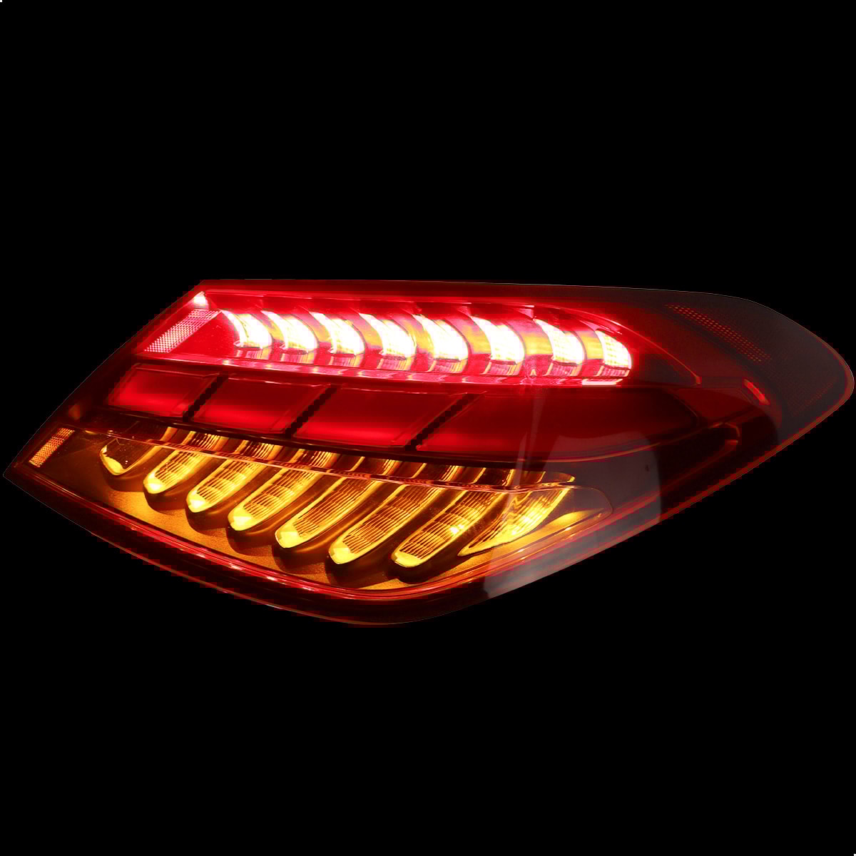 image_1c214bcc-8426-45a1-a670-a481c17a5dc7