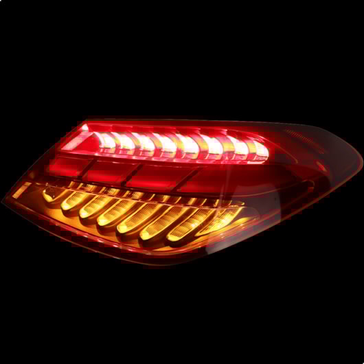 image_1ba00795-704d-4f97-8c79-6cd668569a7d