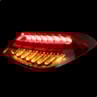 image_23d3925a-8a2e-4da7-bdf7-71d4388f5cce