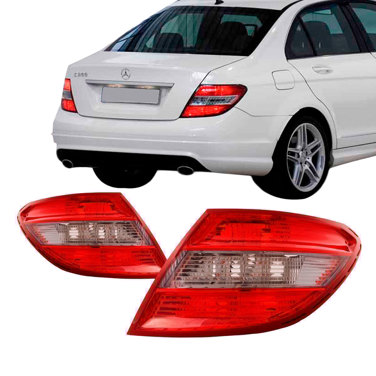 image_8e581e05-6aec-4176-9d4c-730c0a75d218