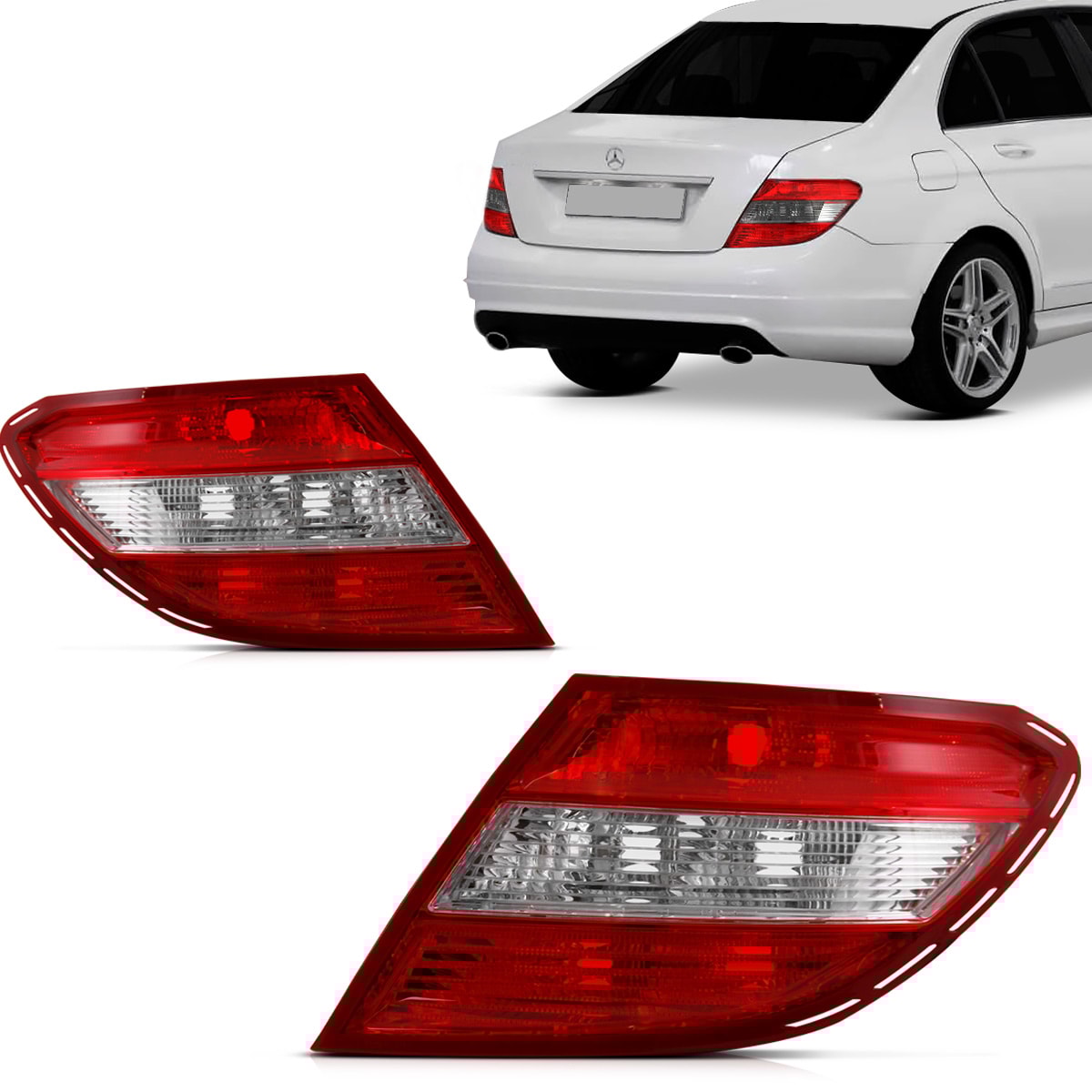 image_d50eb9a7-2399-44a7-b4fd-9ff998eb7c05