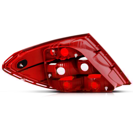 image_ae21456b-712d-4ffc-9bad-347ca92fa9c5