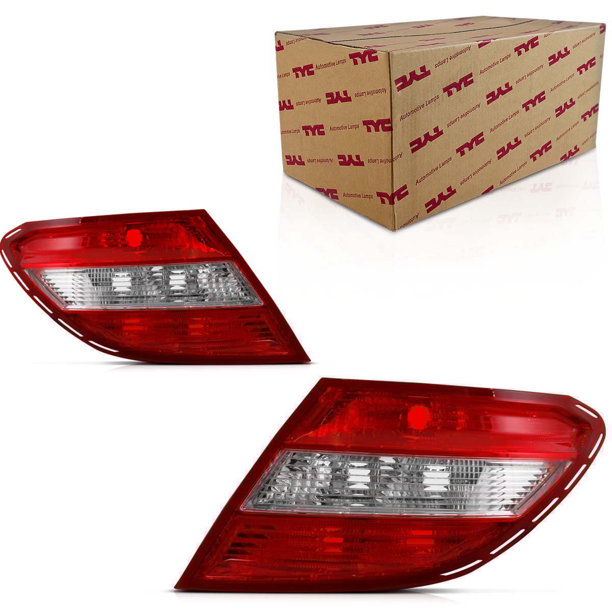 image_7ffff5d0-f25d-407d-b3c8-ee1a9c34c47f