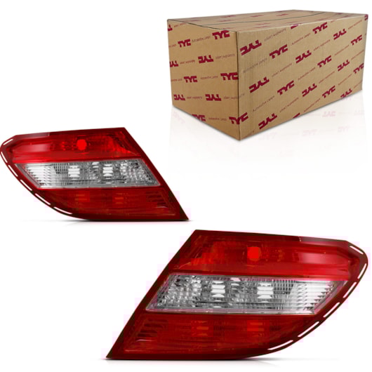 image_1596a00d-7e61-4608-a54d-926833de9e9a