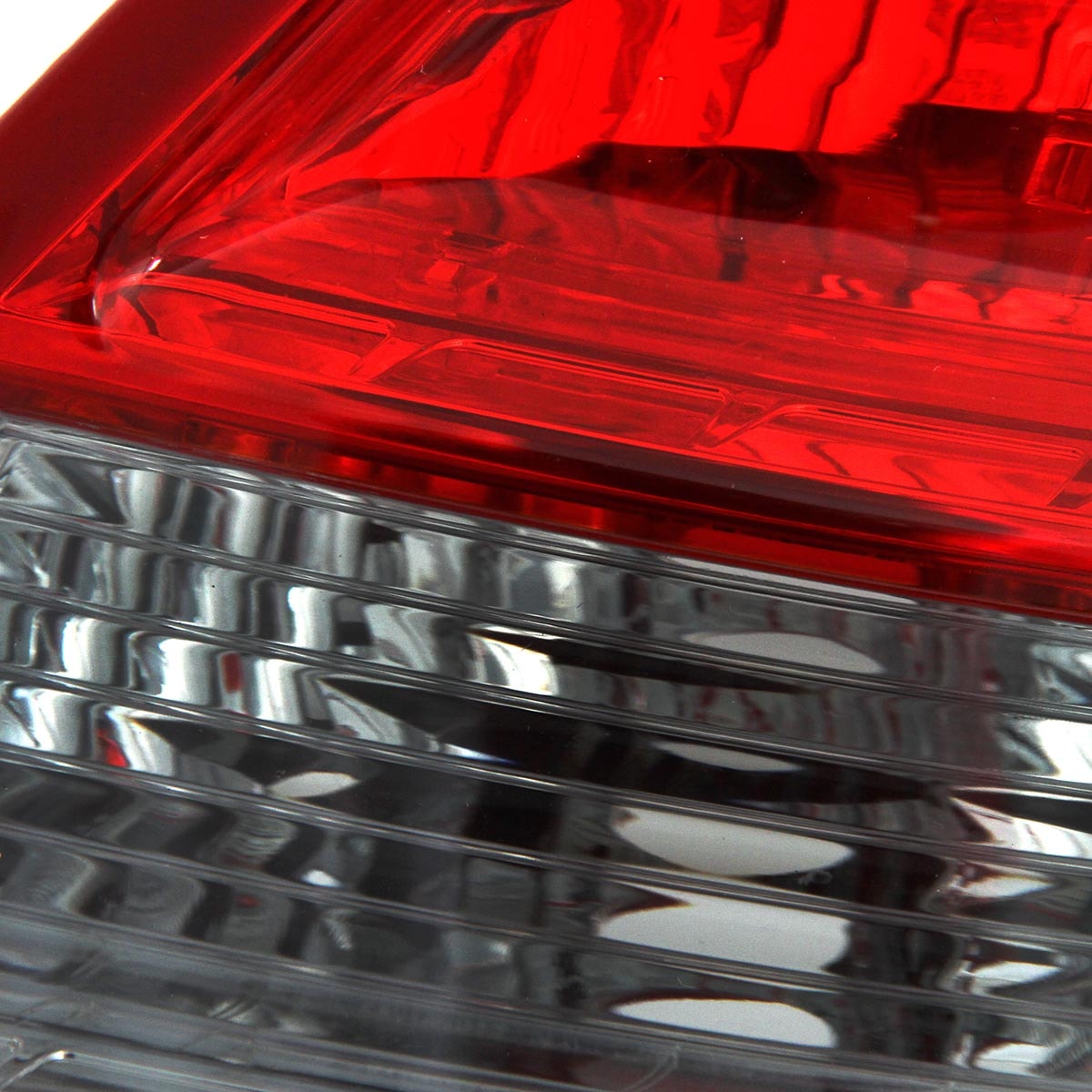 image_b45153c5-9f61-4613-ad03-e9f70e75f592