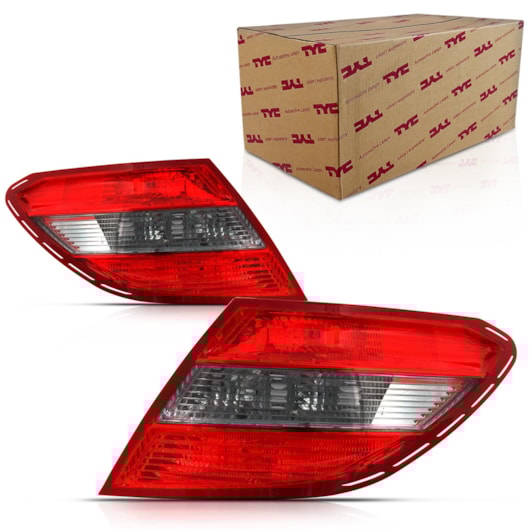 image_e971ab93-2f22-4c70-8c9e-6d3519cf9493