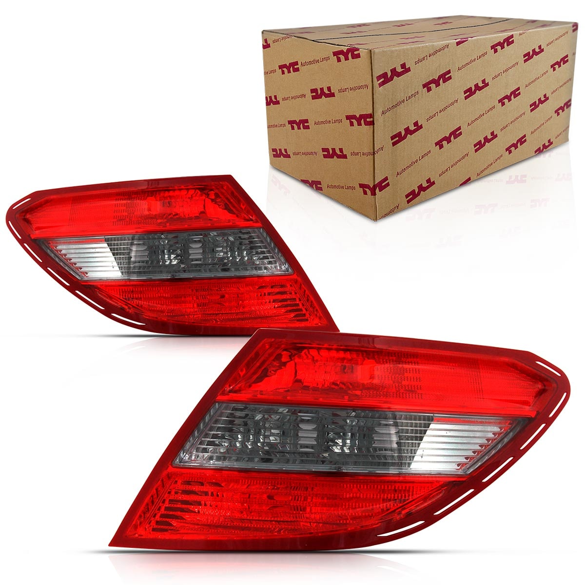 image_91a539a6-0e22-4f8b-9273-f3510b3ac7ac