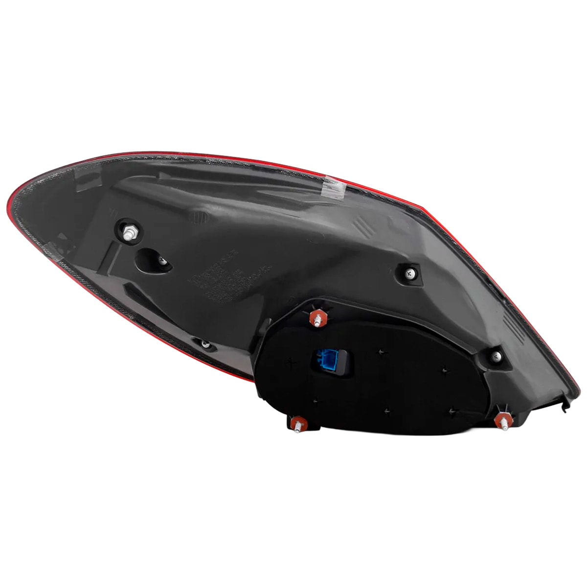 image_3dfa4112-8757-48b2-a930-ec57d8b9bdf8