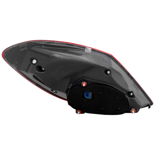 image_68fab45f-6bfe-46c8-9b74-f3f6b1a6cb87