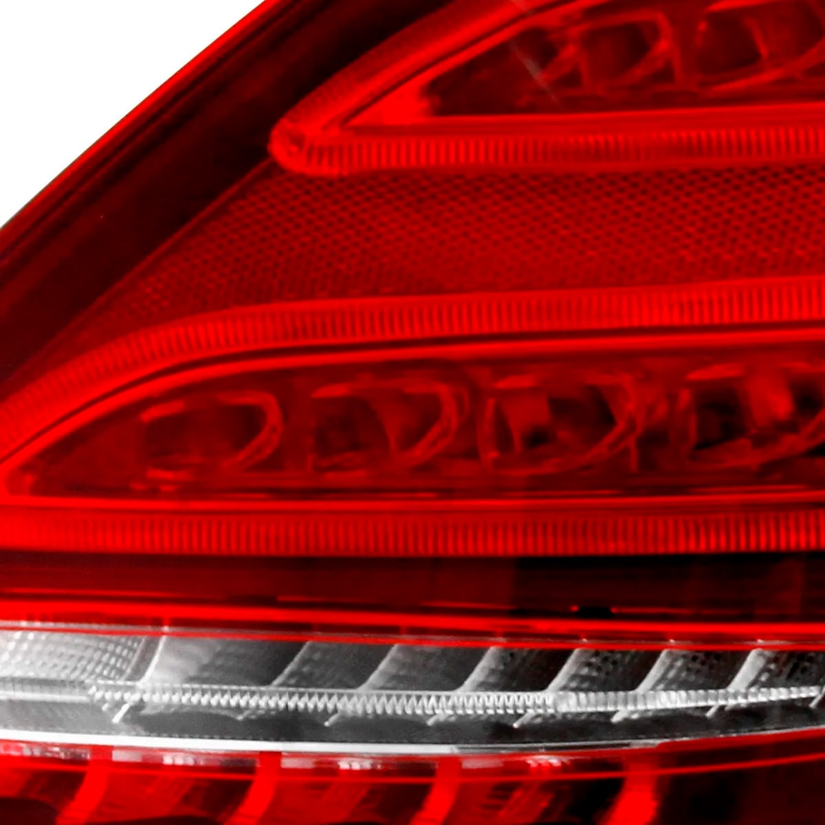 image_2d32bff2-4f68-494d-85f9-5e4ff4d0f2f5