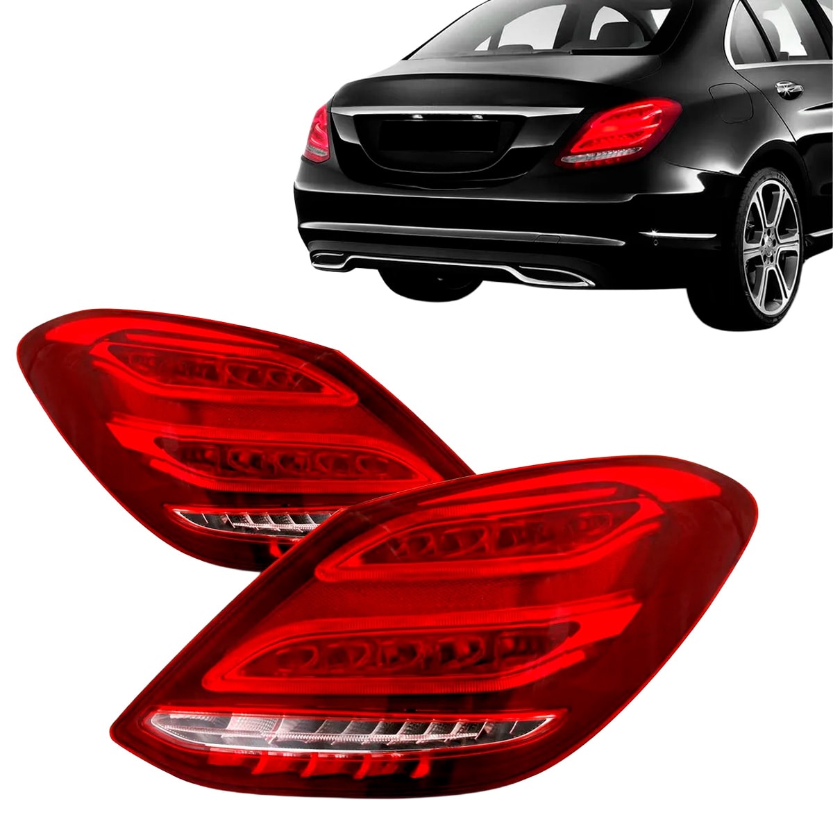 image_b6cc95e3-8ecf-4dd8-bc88-ab4386fd3a7c